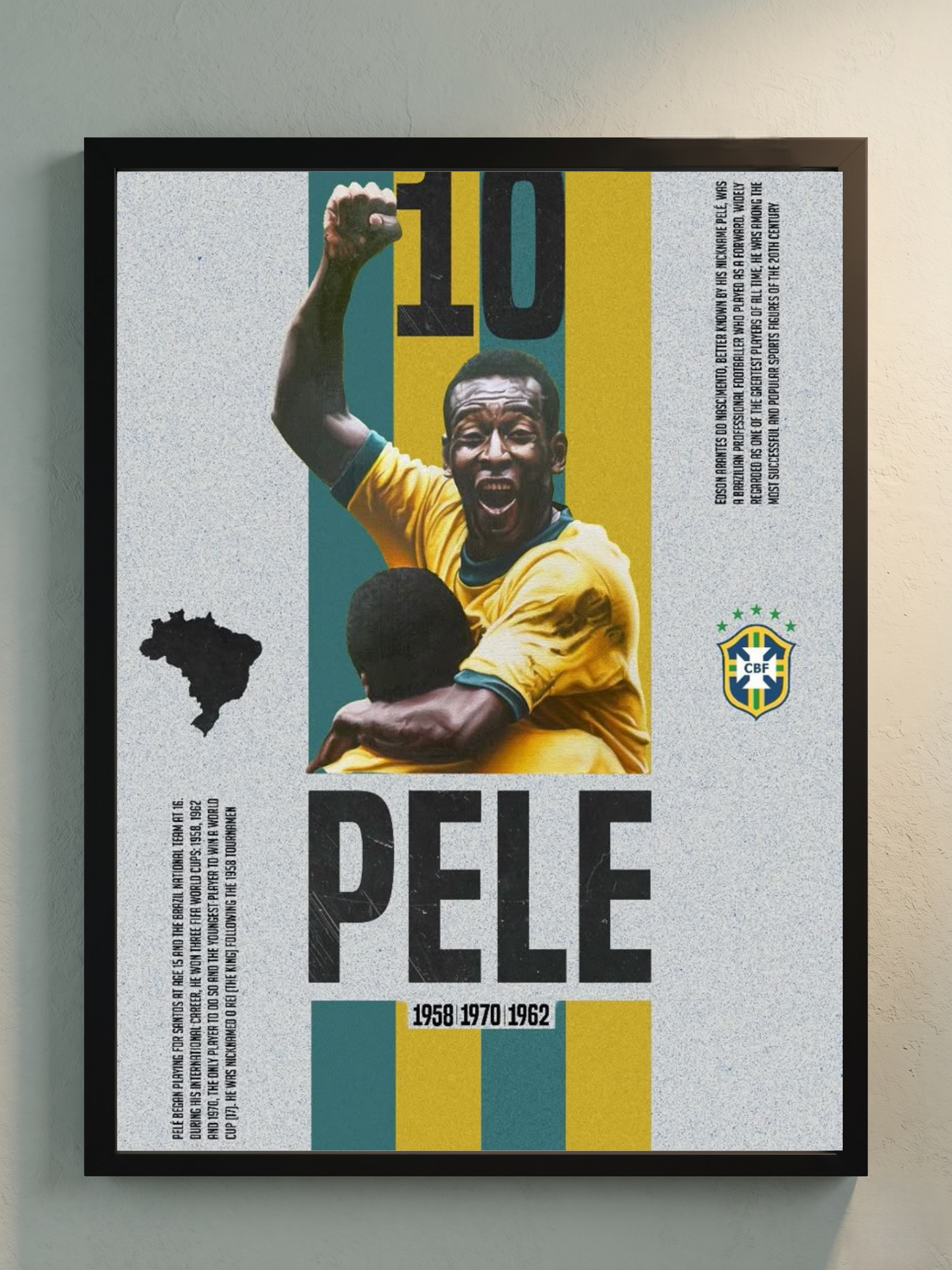 Pele
