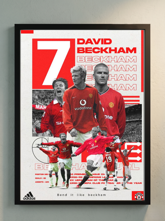 Beckham
