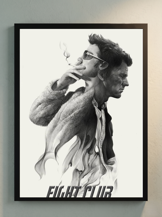 Fight Club