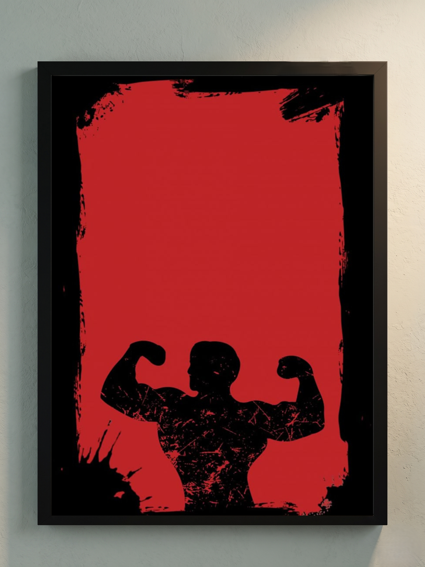 Gym 14
