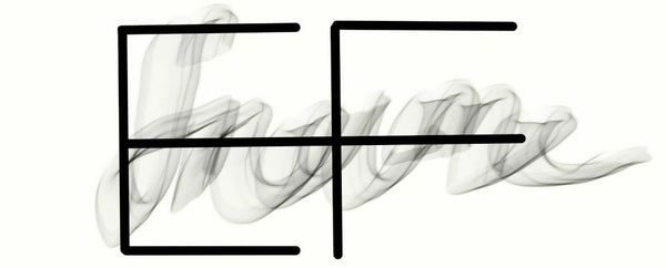 EliteFrame