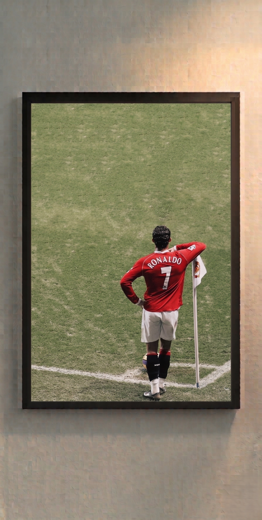 Cristiano