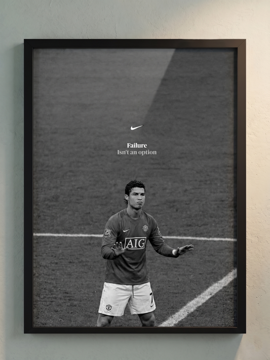 CR7