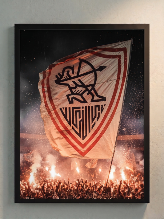 Zamalek SC