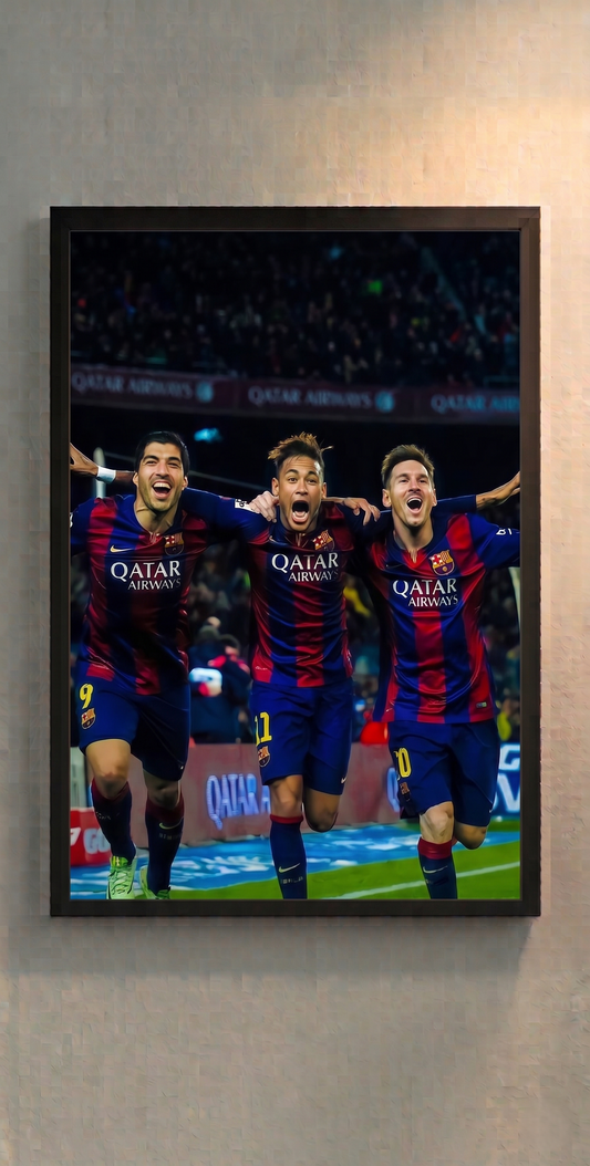 MSN