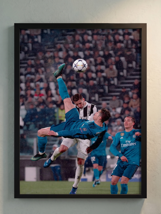 CR7
