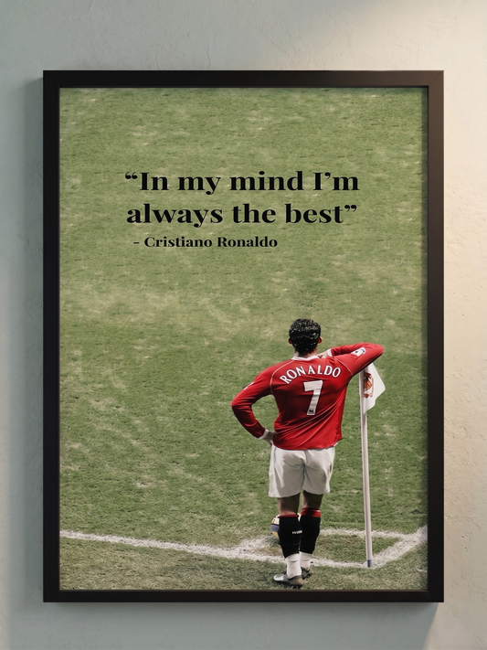 CR7